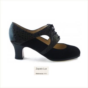 LAQUE LUX bi matière M45