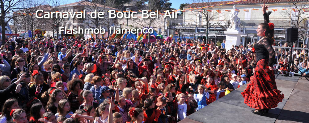 25carnavalBBAinspirations latines400