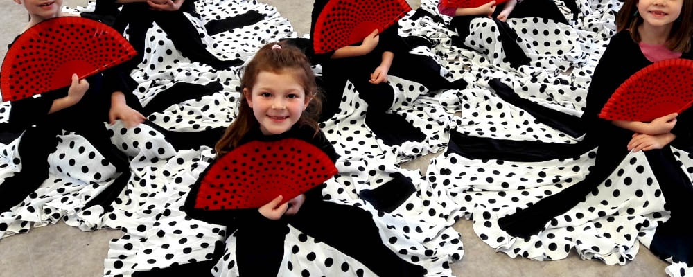 2jupesblanchespoisnoirs