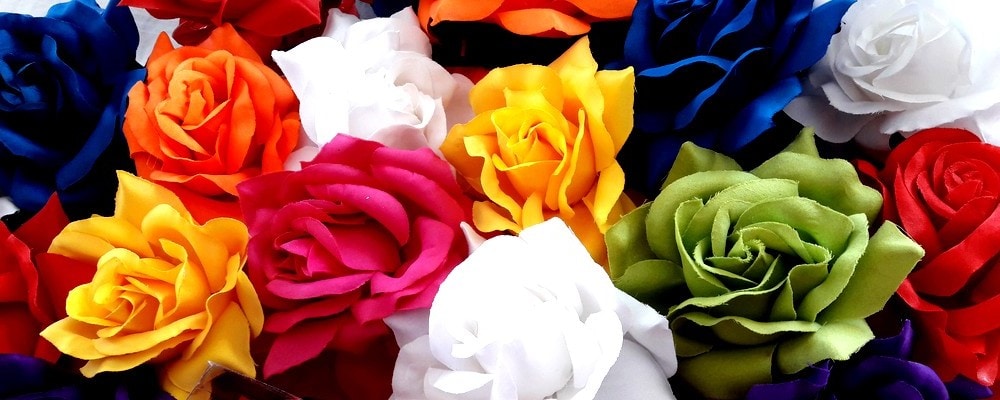 3fleursInspirationslatines