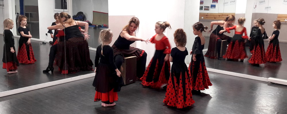 INSPIRATIONSLATINES13