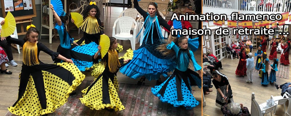 animationflamencoseniors