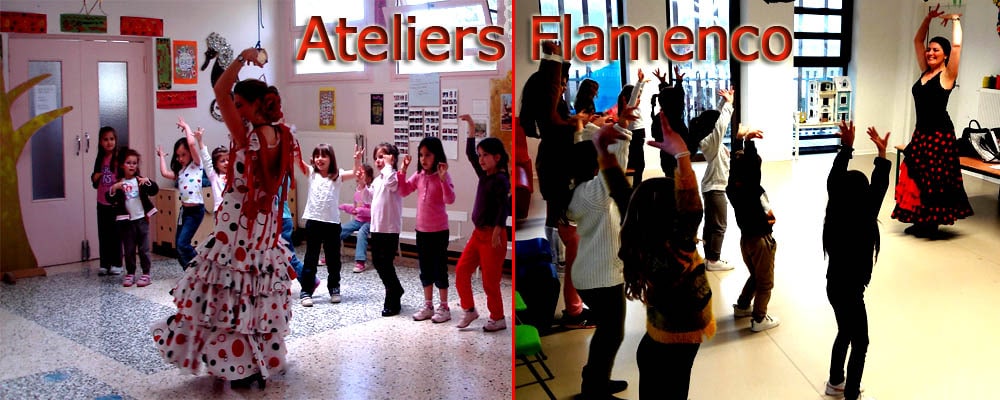 ateliersflamencoecoles