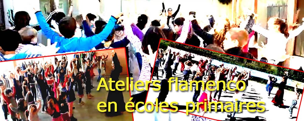 ateliersflamencoecolesprimaires