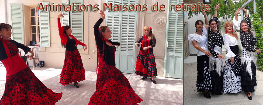 carnavalBBAinspirations latines