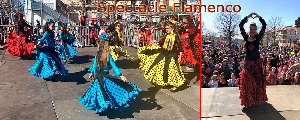 carnavalBBAinspirations latines2