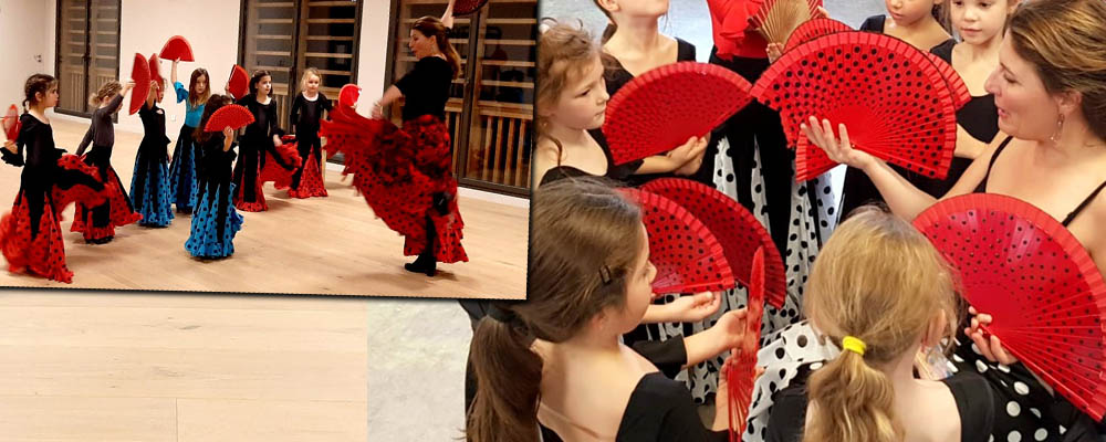 coursflamencoenfants