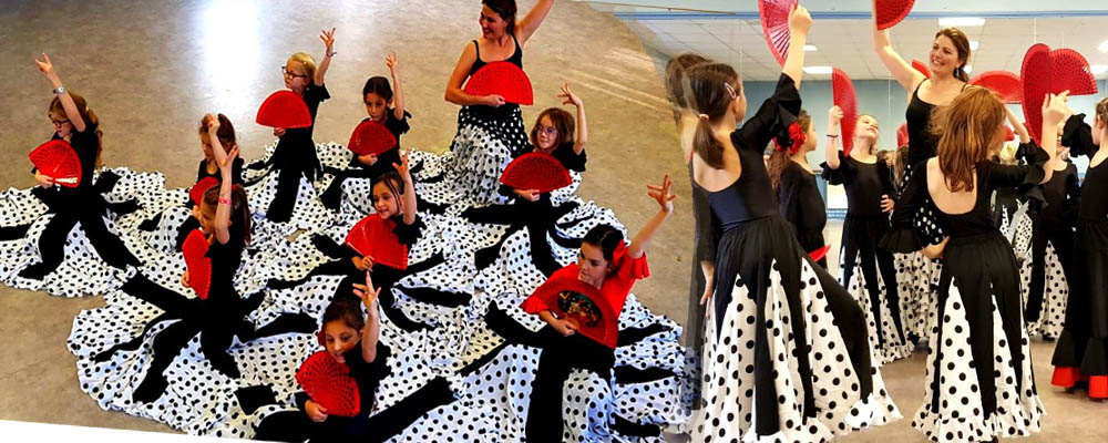 coursflamencoenfants6