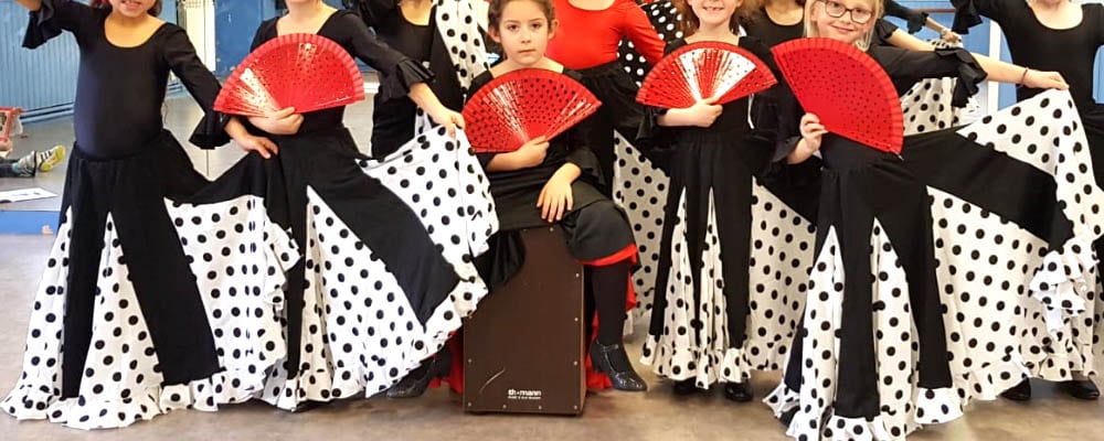 coursflamencoenfants7ans