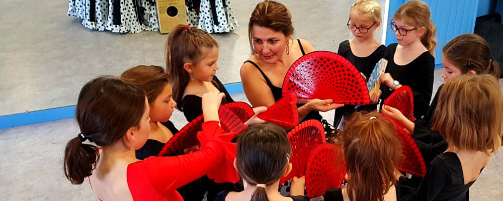 coursflamencoenfants8ans