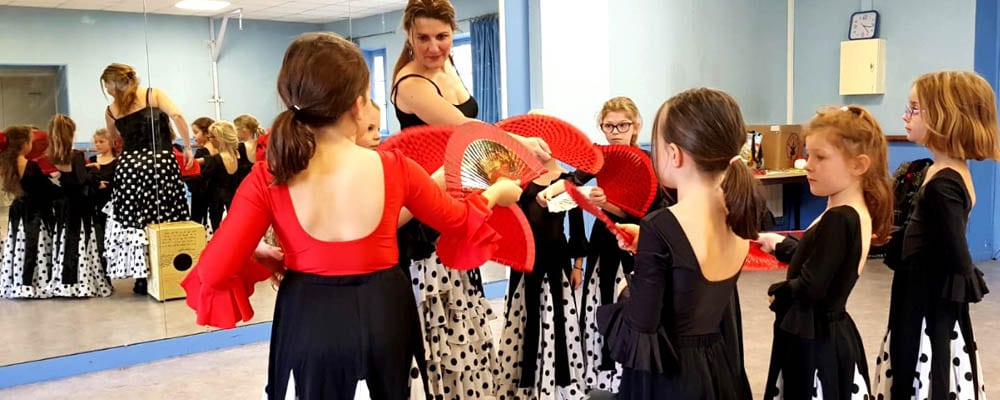 coursflamencoenfantsBBA6ans