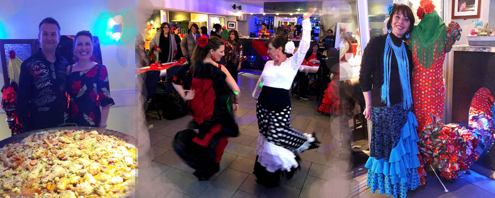 danseusesBalsevillan