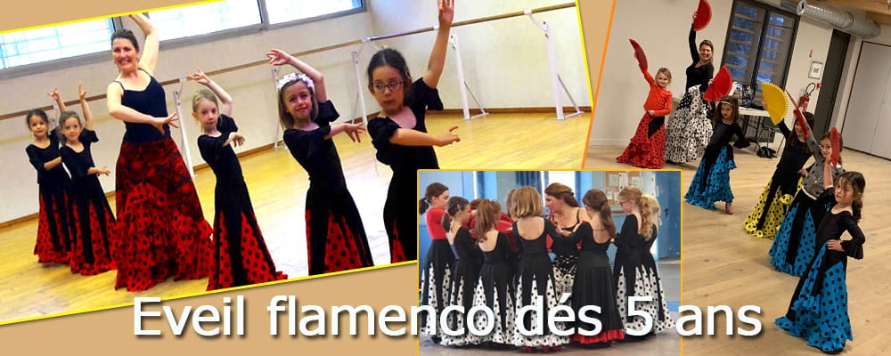 eveilflamencoenfants