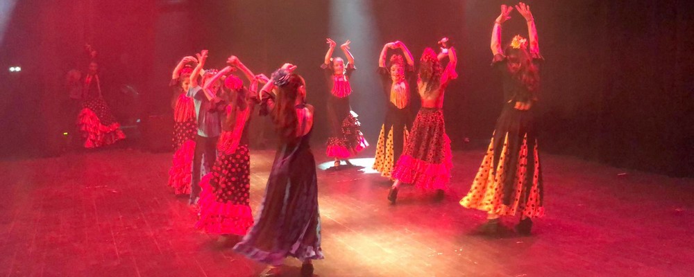 fev20enfants inspirations latines