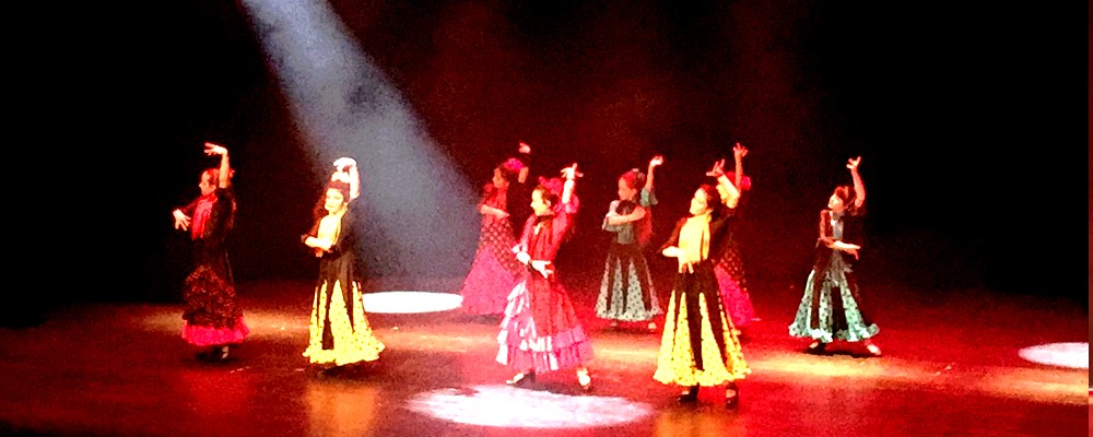 fev20flamencoAdos inspirations latines