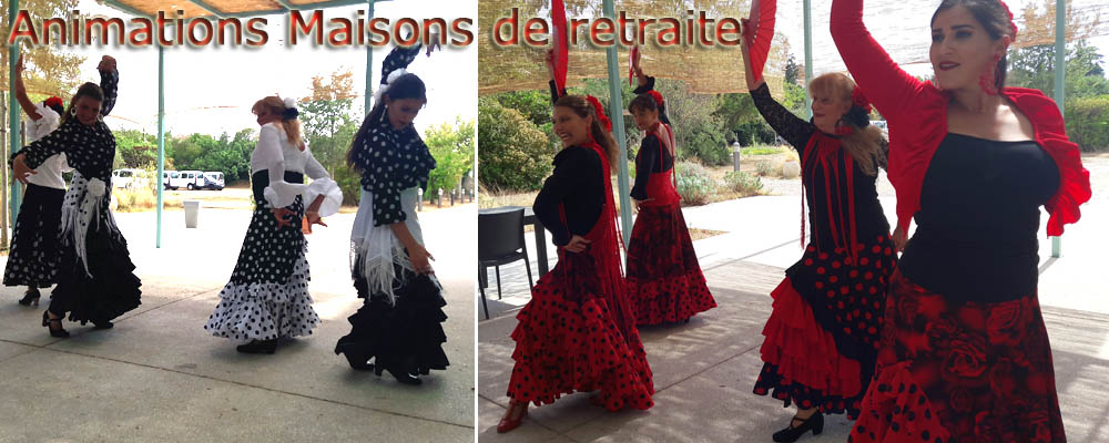 maisonretraitesinspirations latines