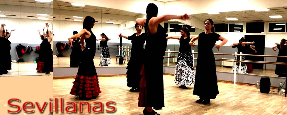 sevillanas2