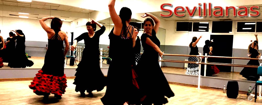 sevillanas3