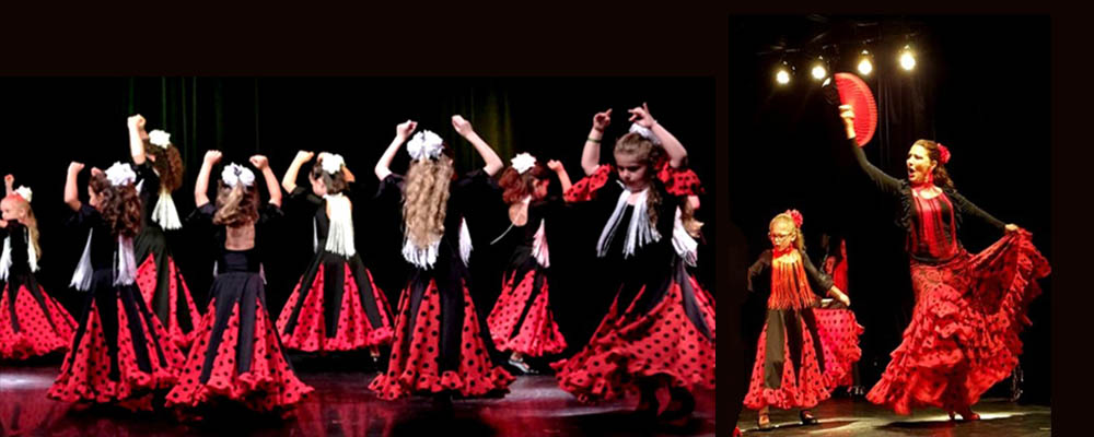 spectacleflamencoenfants18