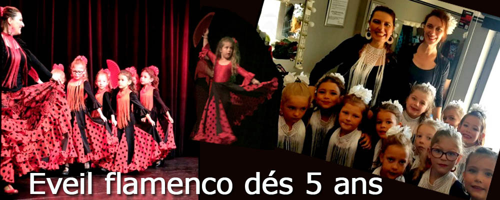 spectacleflamencoenfants5ans
