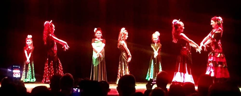 spectacleflamencoenfantsjuin17