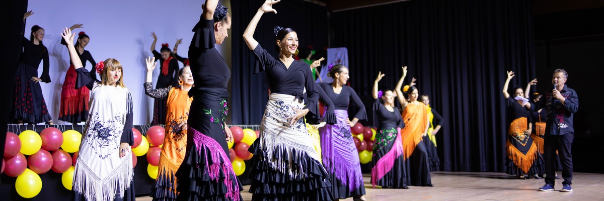 FLAMENCOSPECTBBA2023A