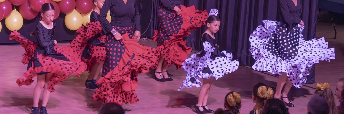 FLAMENCOSPECTBBA2023B