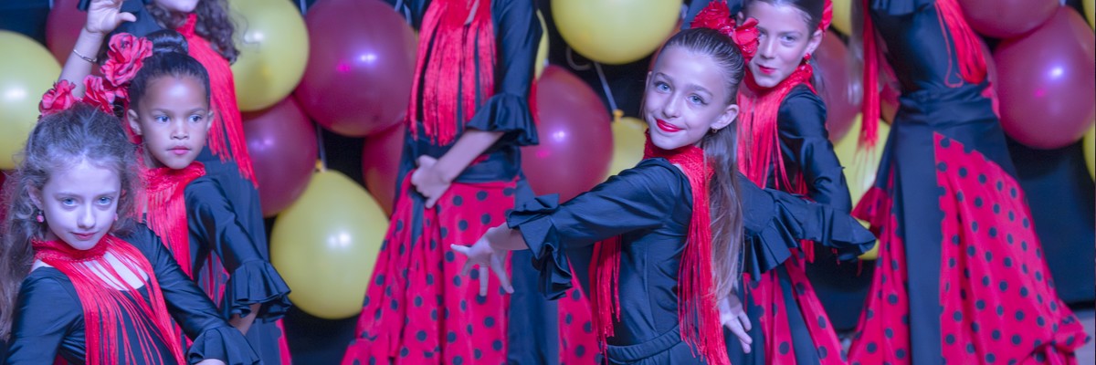 FLAMENCOSPECTBBA2023C