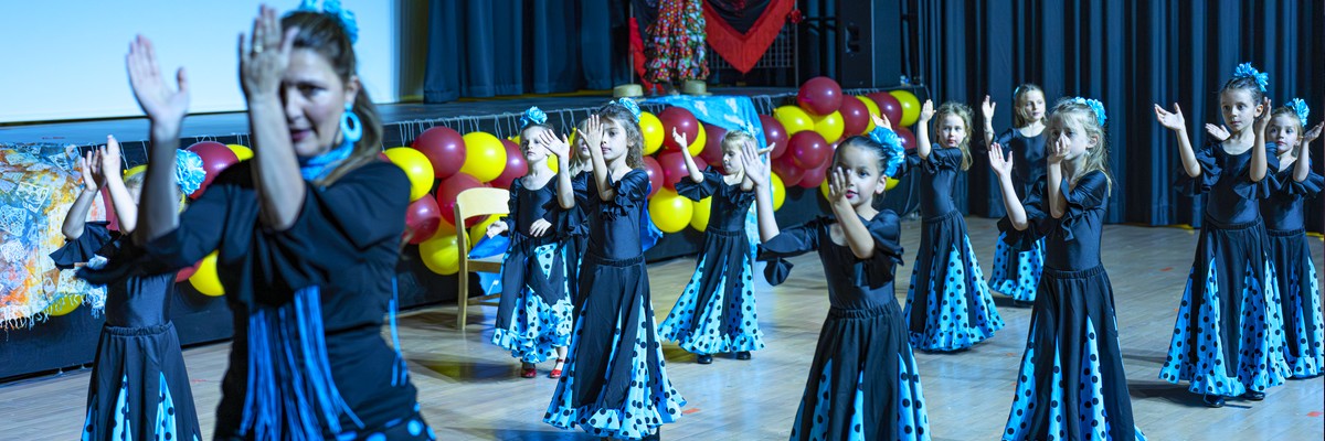 FLAMENCOSPECTBBA2023D