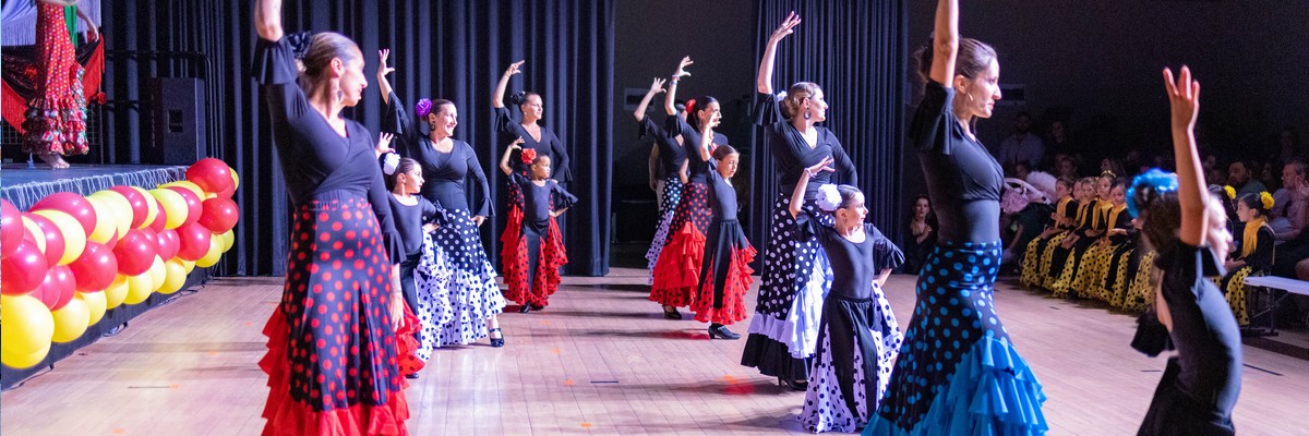 FLAMENCOSPECTBBA2023E