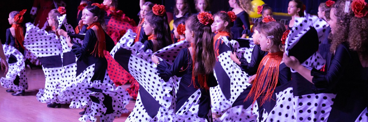 FLAMENCOSPECTBBA2023F