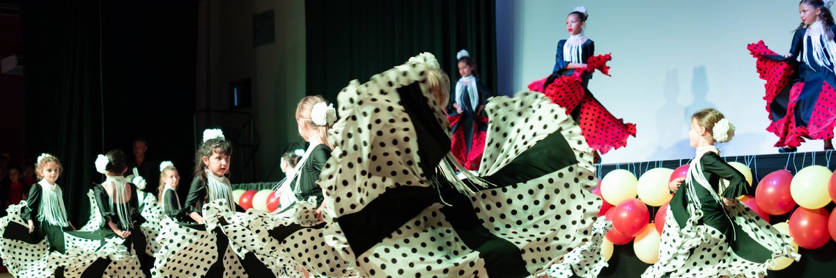 FLAMENCOSPECTBBA2023G