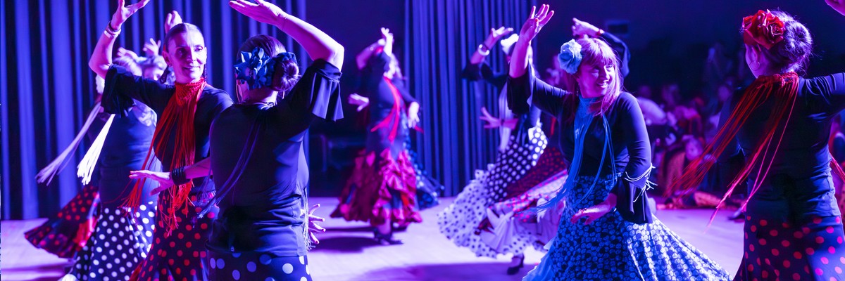 FLAMENCOSPECTBBA2023I