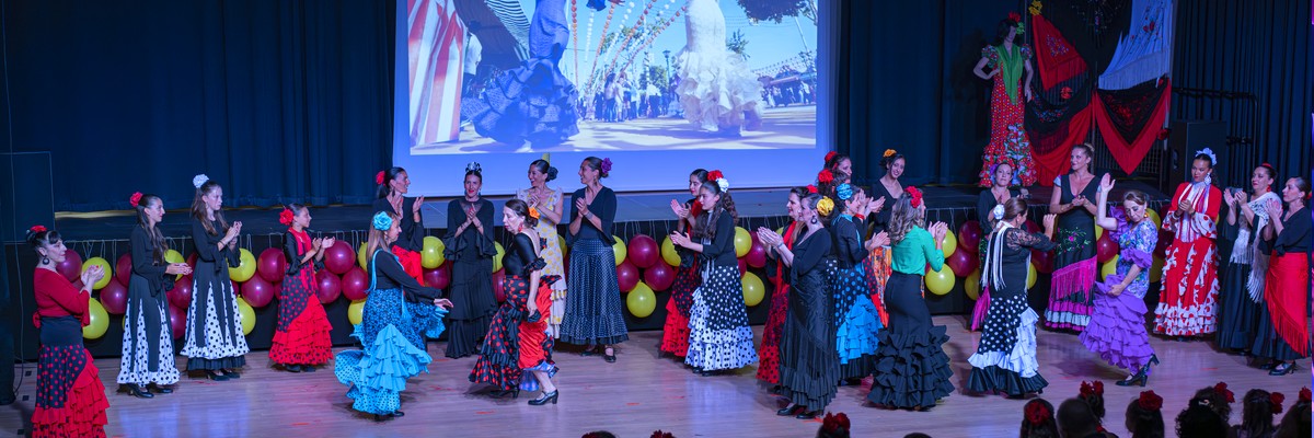 FLAMENCOSPECTBBA2023J