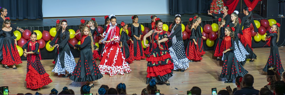 FLAMENCOSPECTBBA2023K