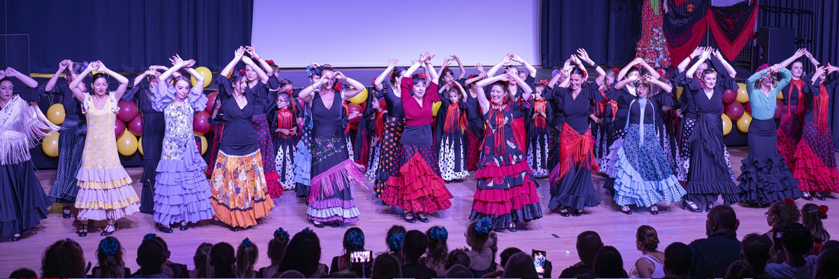 FLAMENCOSPECTBBA2023L