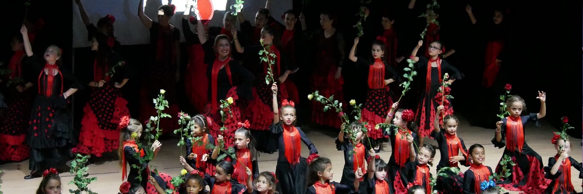 FLAMENCOSPECTBBA2023M