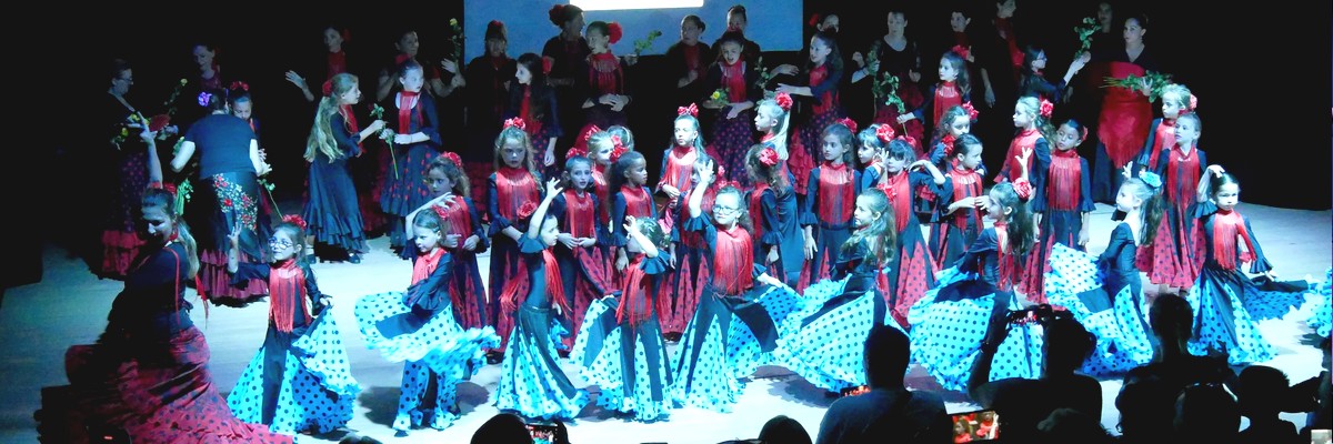 FLAMENCOSPECTBBA2023N