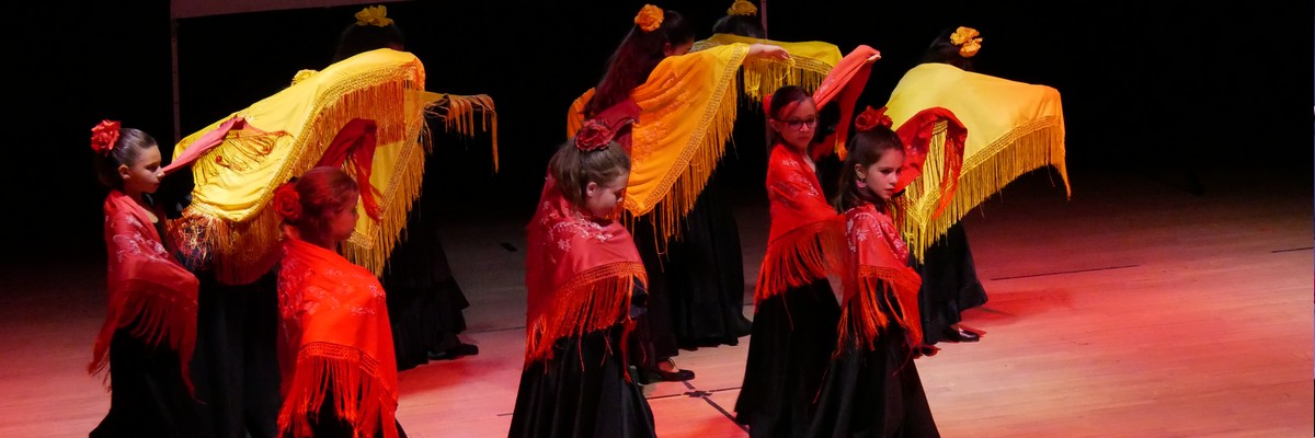 FLAMENCOSPECTBBA2023O