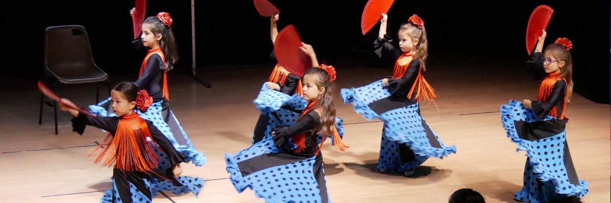 FLAMENCOSPECTBBA2023P