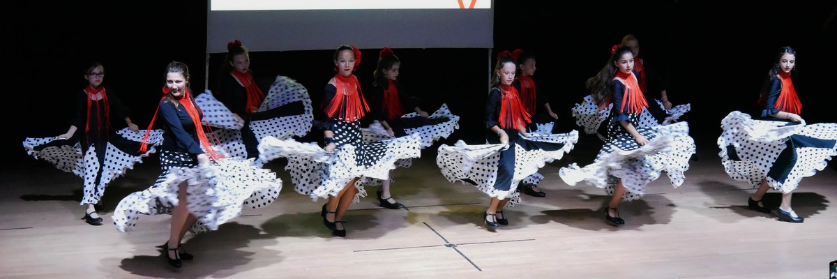 FLAMENCOSPECTBBA2023Q