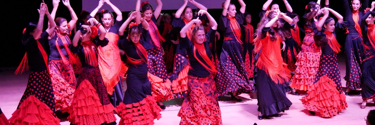 FLAMENCOSPECTBBA2023R