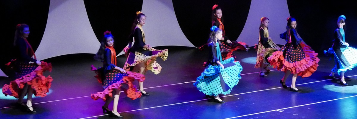 FLAMENCOSPECTBBA2023S