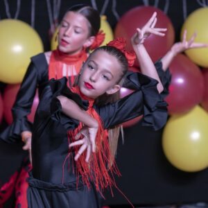 Pack photos et vidéos