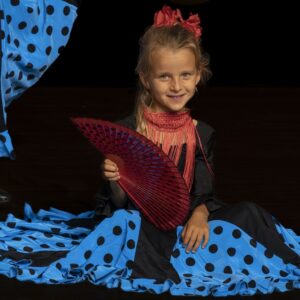 Pack photos et vidéos